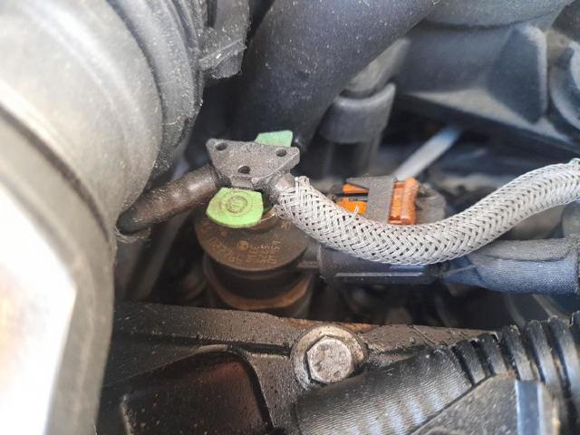 BH01 Peugeot/Citroen