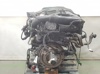 Motor completo para peugeot 308 sw active BH01