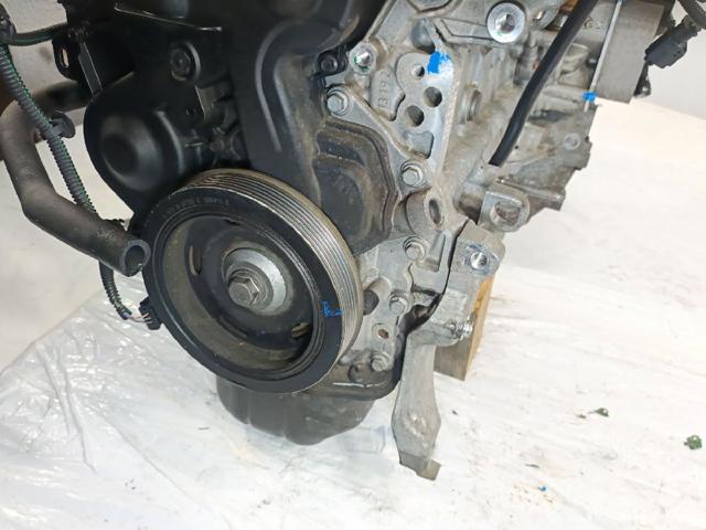 BH01 Peugeot/Citroen