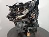 Motor completo BH01 PEUGEOT