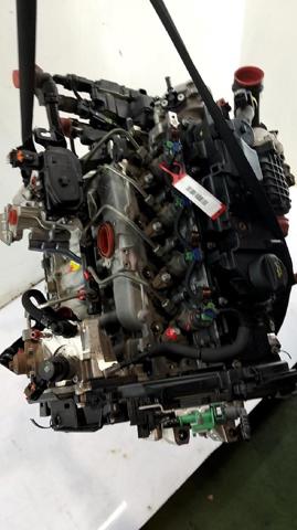 BH01 Peugeot/Citroen