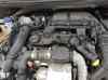 Motor completo BH01 PEUGEOT
