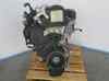Motor completo BH01 PEUGEOT