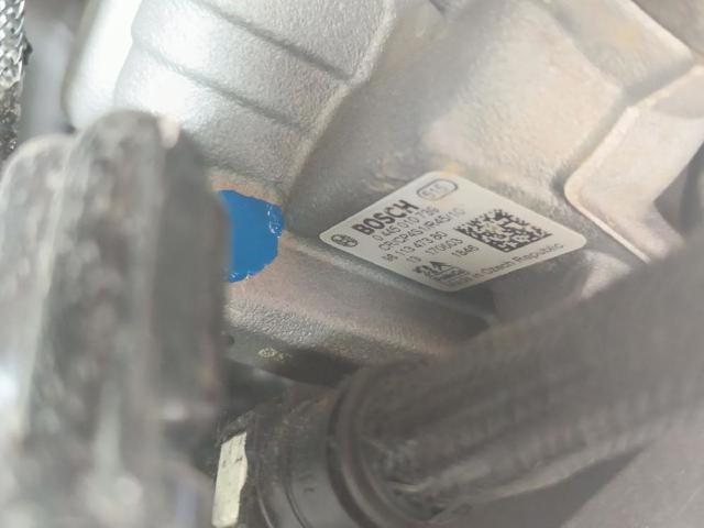 BH01 Motor completo  comprar en Zaragoza