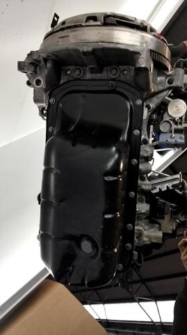 BH01 Peugeot/Citroen