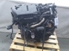 Motor completo BH01 PEUGEOT