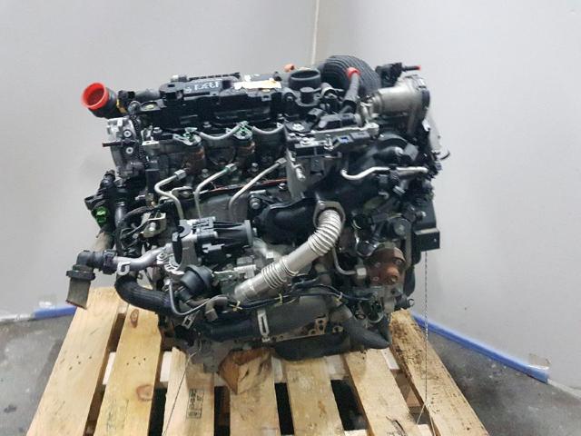 BH01 Peugeot/Citroen