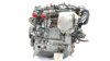 Motor completo para peugeot 308 sw active bh01 BH01