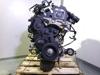 Motor completo BH01 PEUGEOT