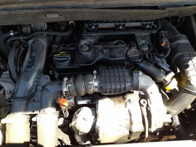 BH01 Peugeot/Citroen