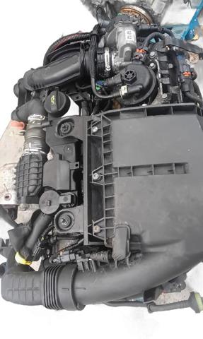 BH01 Peugeot/Citroen