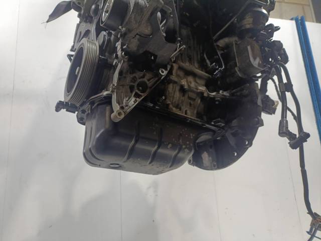 BH01 Peugeot/Citroen