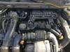 Motor completo BH01 PEUGEOT