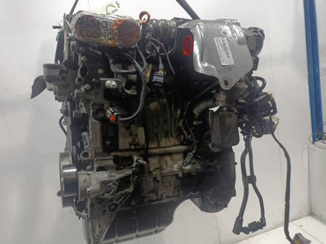 BH01 Peugeot/Citroen