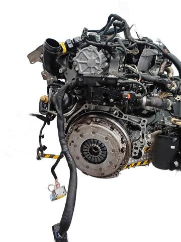 BH01 Peugeot/Citroen