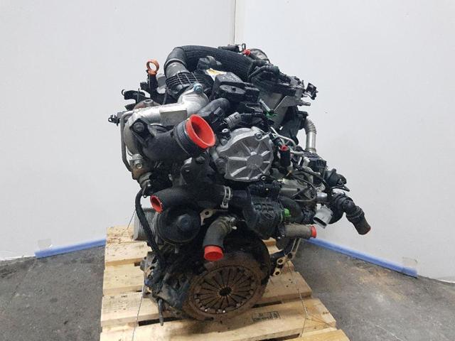 BH01 Peugeot/Citroen