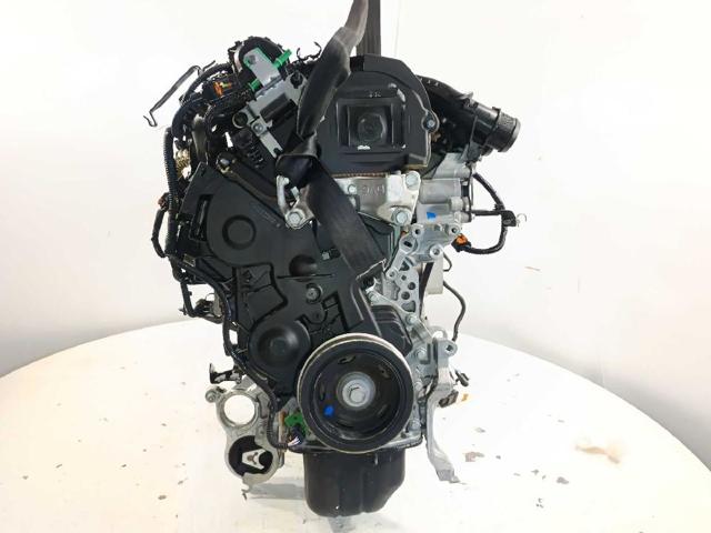 Motor Citroen C4  desde 2066,20 €