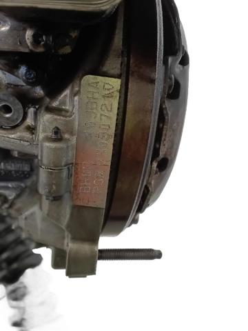 PEUGEOT BH02 Motor completo  en stock Salamanca