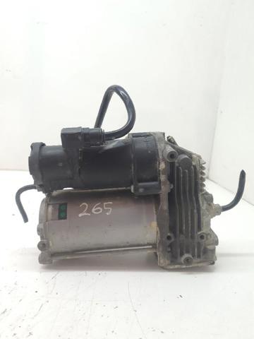 BH3219G525DC Land Rover