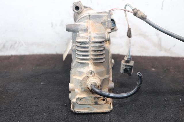 BH3219G525DC Land Rover