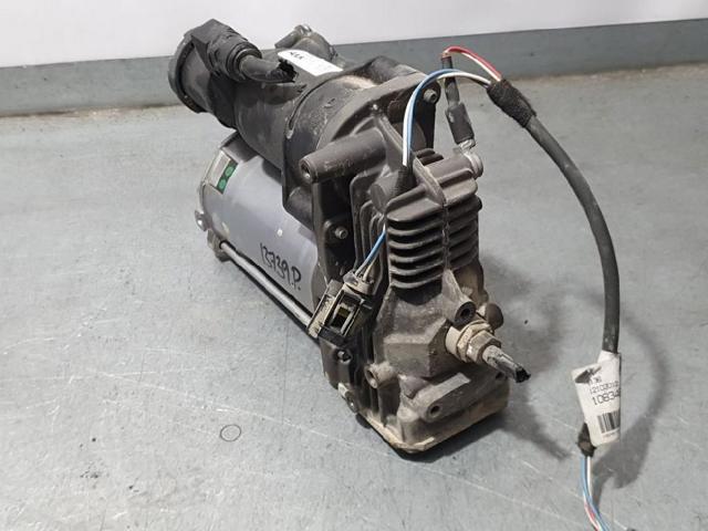 BH3219G525DC Land Rover