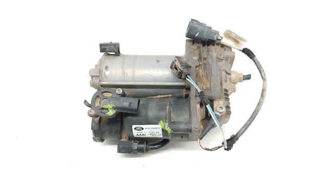 BH3219G525DC Land Rover