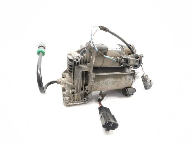 BH3219G525DC Land Rover