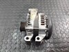 Alternador de coche BH4210300AC LAND ROVER