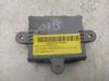 Modulo electronico para land rover freelander (lr2)  224dt BH4214D617AA