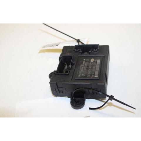 LAND ROVER BH4214D618AA Unidad de confort de la puerta delantera  disponible España
