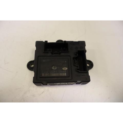 BH4214D618AA LAND ROVER Unidad de confort de la puerta delantera  disponible Alicante