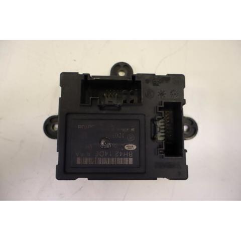 BH4214D618AA LAND ROVER Unidad de confort de la puerta delantera  comprar en Lleida