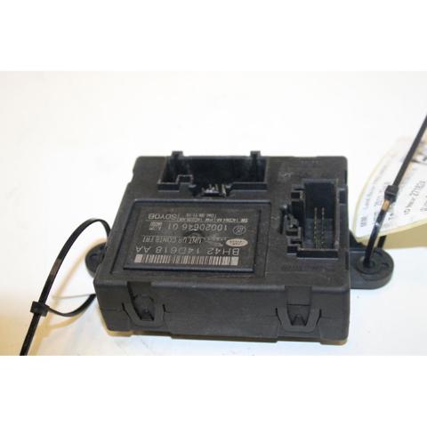 LAND ROVER BH4214D618AA Unidad de confort de la puerta delantera comprar Tarragona