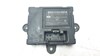 Modulo confort para land rover freelander 2 2.2 td4 4x4 224dt BH4214D620AA