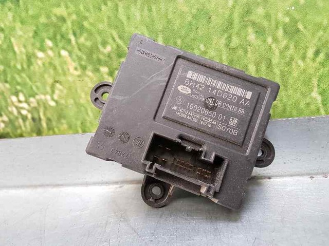BH4214D620AA Land Rover