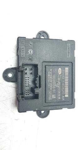 BH4214D620AA Land Rover