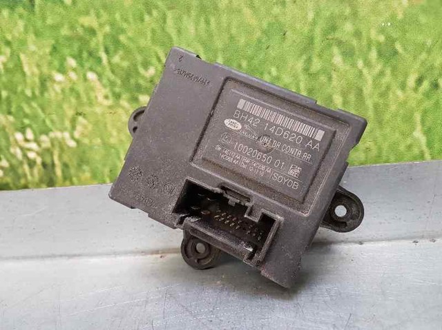 BH4214D620AA Land Rover