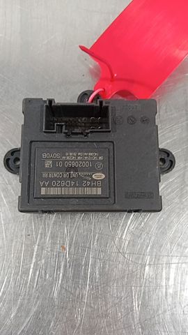 BH4214D620AA Land Rover