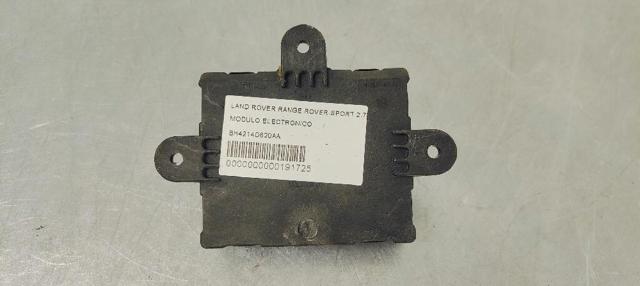 BH4214D620AA Land Rover