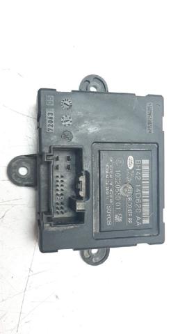 BH4214D620AA Land Rover