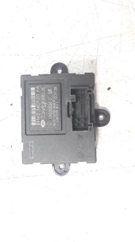 BH4214D620AA Land Rover