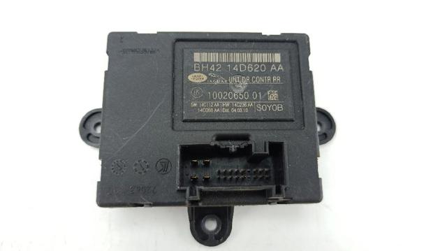 BH4214D620AA Land Rover