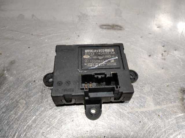 BH4214D620AA Land Rover