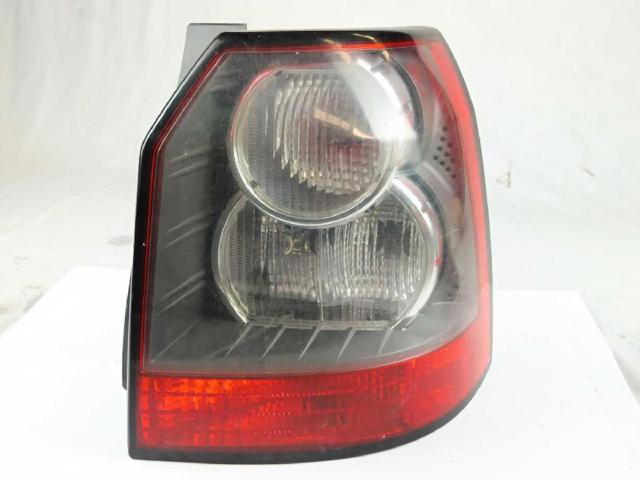 BH5213404AA Land Rover
