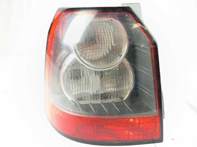 BH5213405AA Land Rover