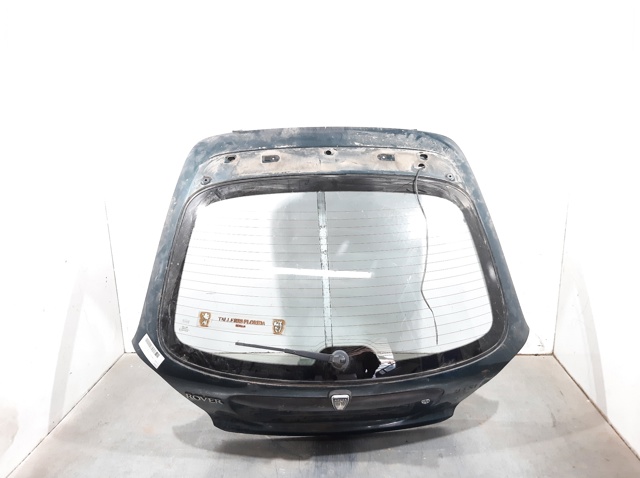 Compuerta trasera Rover 25  (RF)