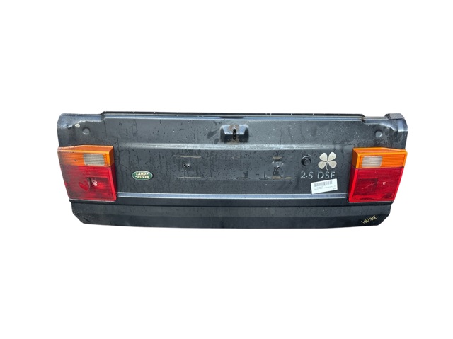 Comprar Puerta trasera del maletero (portón trasero) Land Rover Range Rover II LP, P38A a bajo precio