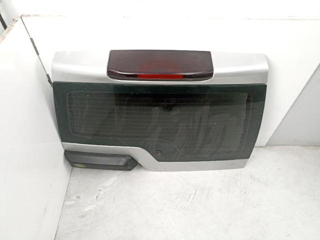 LAND ROVER BHA780070 Puerta trasera  en stock Terrassa