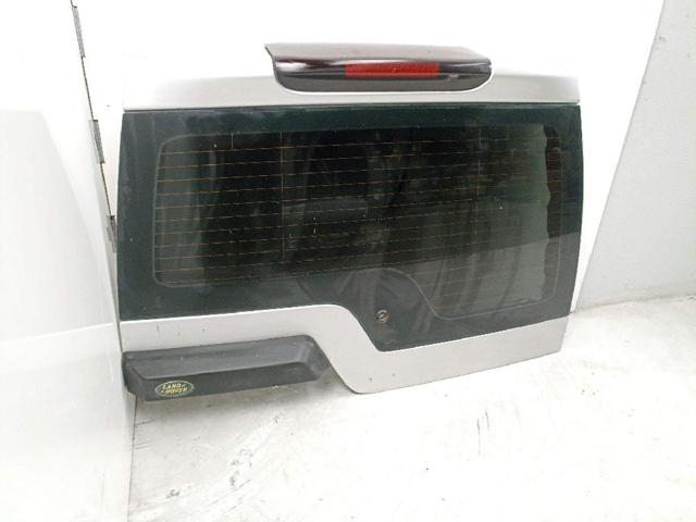 BHA780070 Puerta trasera del maletero (portón trasero)  comprar en Reus