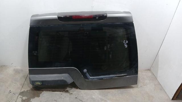 BHA780070 Puerta trasera comprar Girona